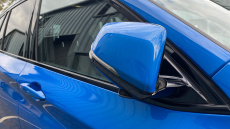 BMW X1 xDrive 20d M Sport 5dr Step Auto [Pro Pack] Diesel Estate